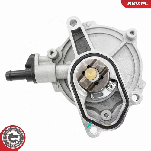 Vákuové čerpadlo brzdového systému 18SKV079 (ESEN SKV) - obr. 5