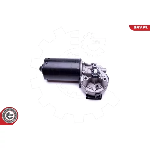 Motor stieračov 19SKV147 (ESEN SKV) - obr. 1