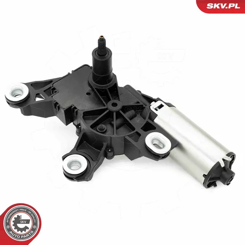 Motor stieračov 19SKV205 (ESEN SKV) - obr. 1