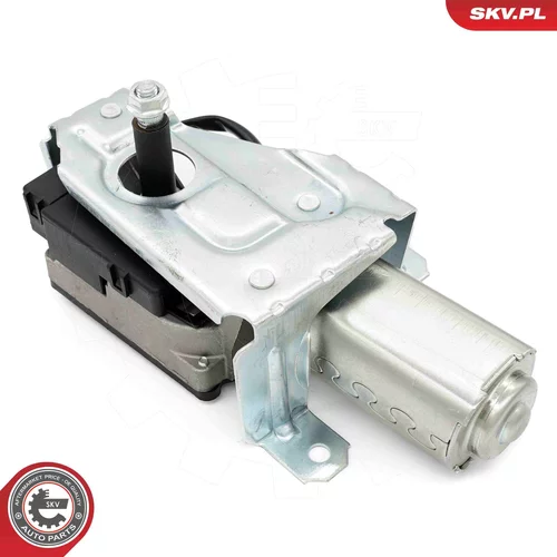Motor stieračov 19SKV221 (ESEN SKV) - obr. 1