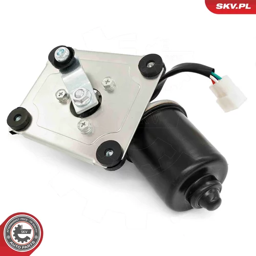 Motor stieračov 19SKV222 (ESEN SKV) - obr. 2
