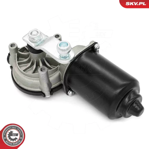 Motor stieračov 19SKV225 (ESEN SKV) - obr. 1