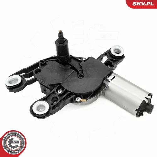 Motor stieračov 19SKV231 (ESEN SKV) - obr. 1