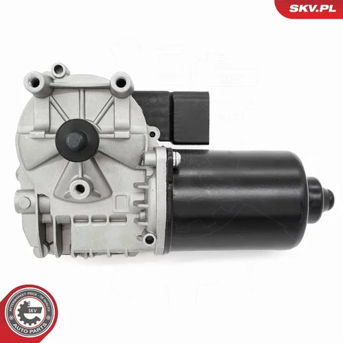 Motor stieračov 19SKV235 (ESEN SKV) - obr. 4