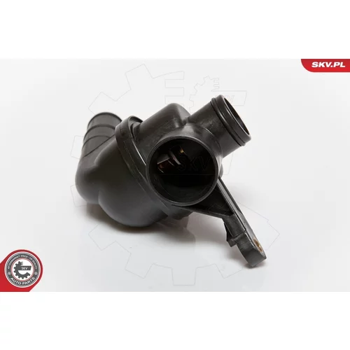 Termostat chladenia 20SKV007 (ESEN SKV) - obr. 1