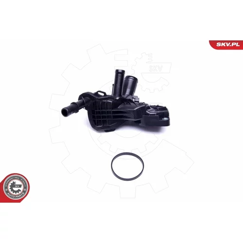Termostat chladenia 20SKV111 (ESEN SKV) - obr. 1