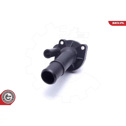 Termostat chladenia 20SKV209 (ESEN SKV) - obr. 1