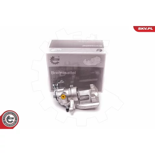 Brzdový strmeň ESEN SKV 23SKV318