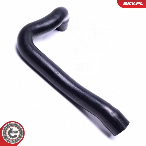 Hadica chladenia 24SKV269 (ESEN SKV) - obr. 2