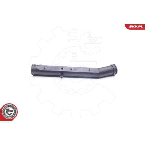 Hadica chladenia 24SKV309 (ESEN SKV) - obr. 1