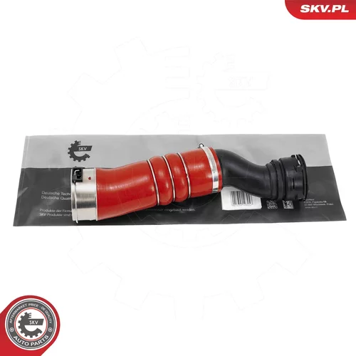 Hadica plniaceho vzduchu ESEN SKV 24SKV916