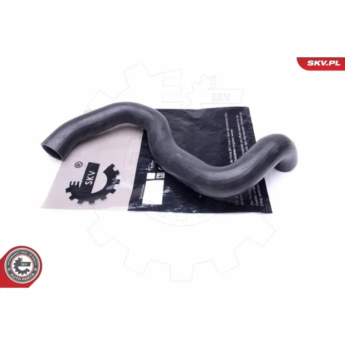 Hadica plniaceho vzduchu ESEN SKV 43SKV355