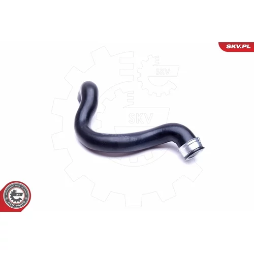 Hadica chladenia 43SKV650 (ESEN SKV) - obr. 1
