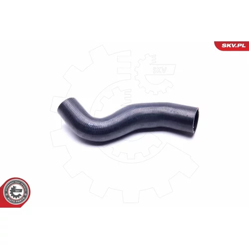 Hadica chladenia 43SKV829 (ESEN SKV) - obr. 1