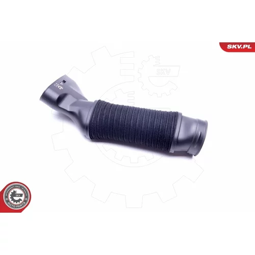 Nasávacia hadica, Vzduchový filter 43SKV917 (ESEN SKV) - obr. 1