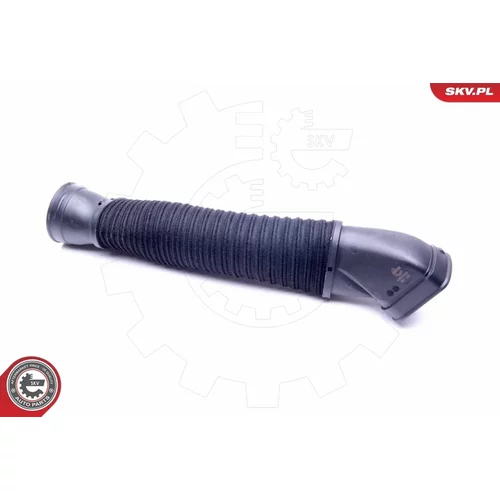 Nasávacia hadica, Vzduchový filter 43SKV920 (ESEN SKV) - obr. 1