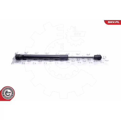 Plynová vzpera, kapota motora ESEN SKV 52SKV066