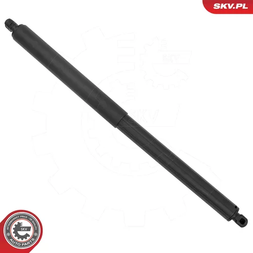 Pneumatická pružina, Batožinový/nákladný priestor 52SKV870 (ESEN SKV) - obr. 1