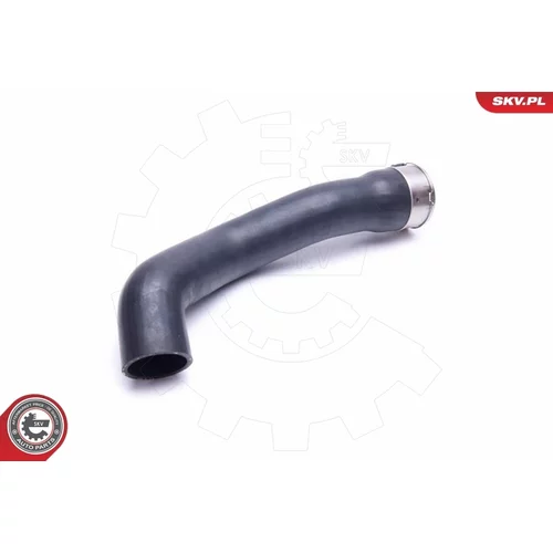 Hadica plniaceho vzduchu 54SKV030 (ESEN SKV) - obr. 2