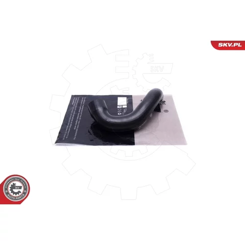 Hadica plniaceho vzduchu ESEN SKV 54SKV208