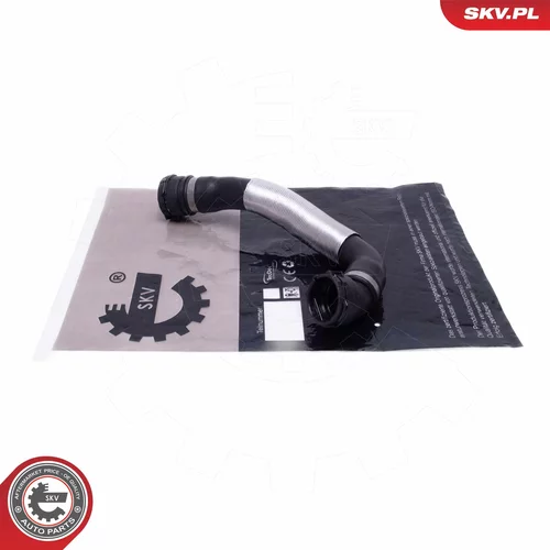 Hadica chladenia ESEN SKV 54SKV484