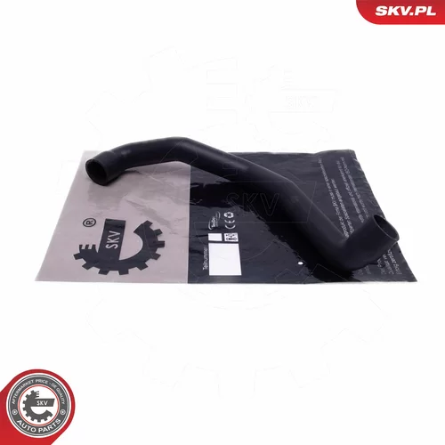 Hadica chladenia 54SKV495 (ESEN SKV)