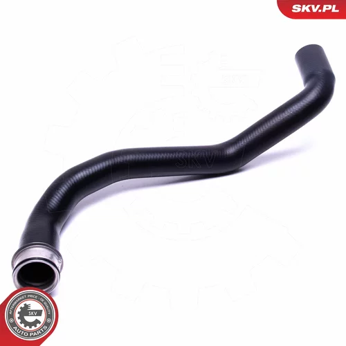 Hadica chladenia 54SKV500 (ESEN SKV) - obr. 1