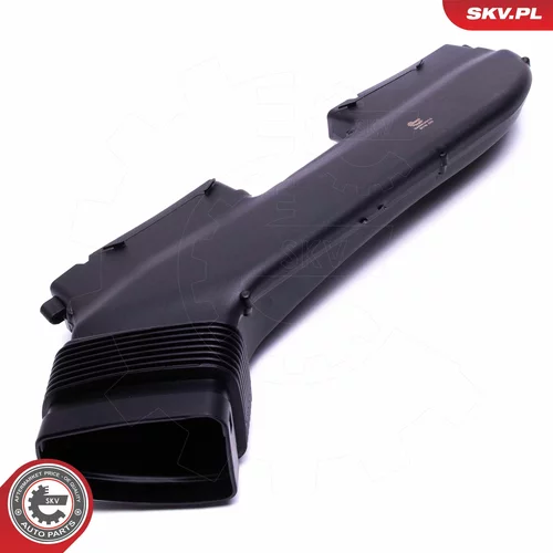 Nasávacia hadica, Vzduchový filter 54SKV513 (ESEN SKV) - obr. 2