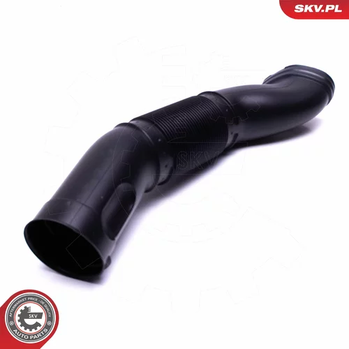 Nasávacia hadica, Vzduchový filter 54SKV514 (ESEN SKV) - obr. 1