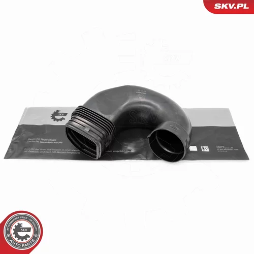 Hadica chladenia ESEN SKV 54SKV807