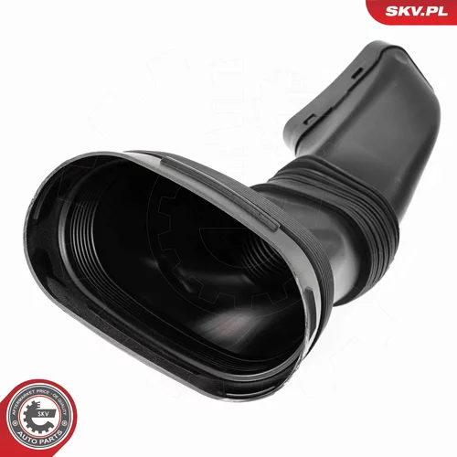 Hadica chladenia 54SKV809 (ESEN SKV) - obr. 5