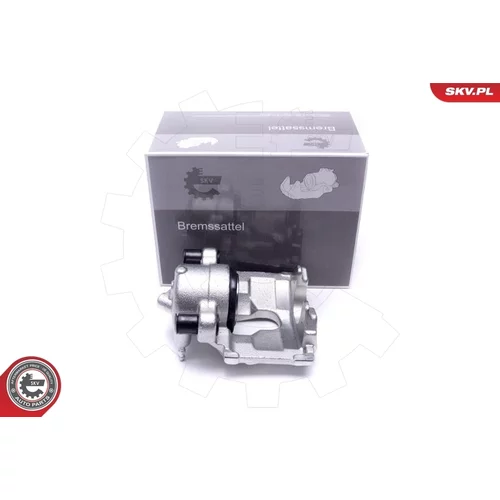 Brzdový strmeň 56SKV071 (ESEN SKV)