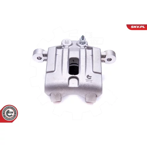 Brzdový strmeň 56SKV254 (ESEN SKV) - obr. 5