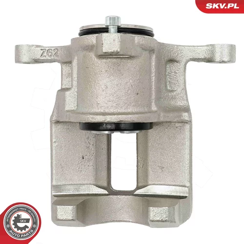 Brzdový strmeň 56SKV603 (ESEN SKV) - obr. 2
