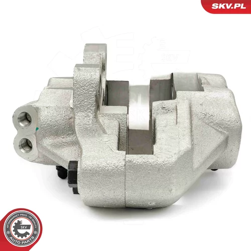 Brzdový strmeň 56SKV621 (ESEN SKV) - obr. 6