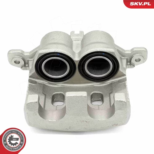 Brzdový strmeň 56SKV852 (ESEN SKV) - obr. 1
