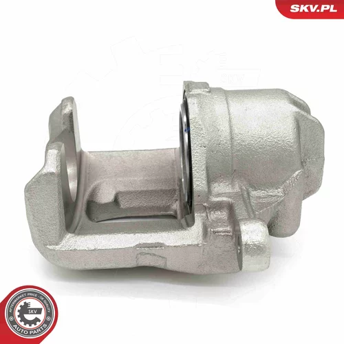 Brzdový strmeň 56SKV881 (ESEN SKV) - obr. 6