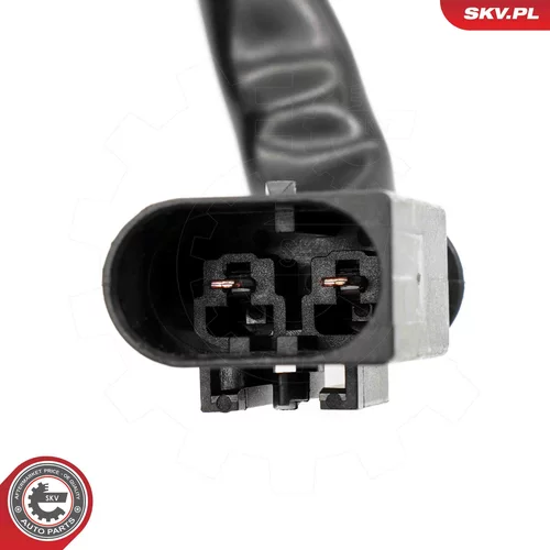 Kompresor pneumatického systému 58SKV541 (ESEN SKV) - obr. 6