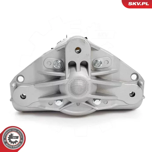 Vzduchový vak 58SKV704 (ESEN SKV) - obr. 5