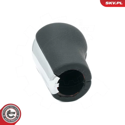 Hlavica radiacej páky 63SKV120 (ESEN SKV) - obr. 3