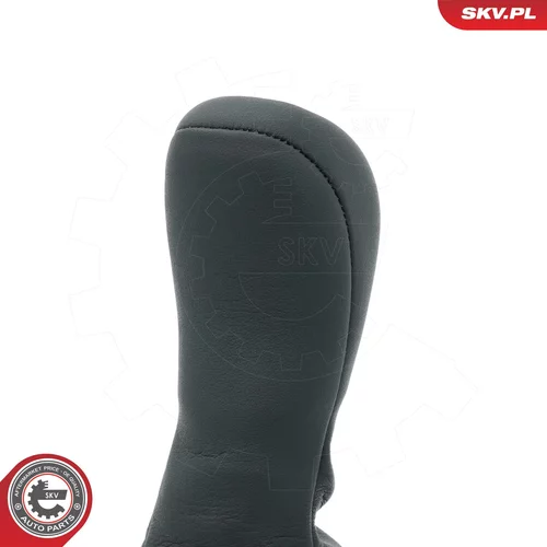 Hlavica radiacej páky 63SKV420 (ESEN SKV) - obr. 6