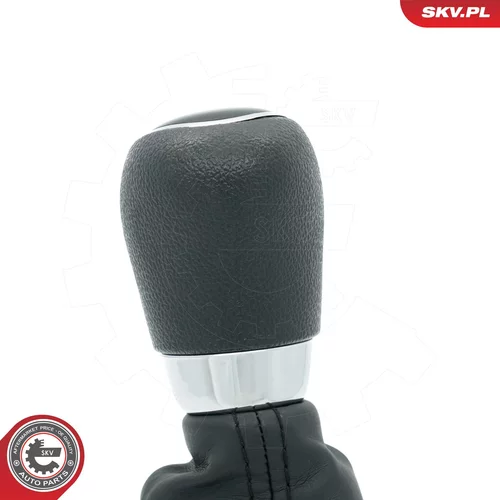 Hlavica radiacej páky 63SKV430 (ESEN SKV) - obr. 6