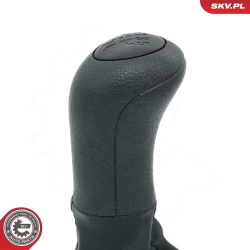Hlavica radiacej páky 63SKV479 (ESEN SKV) - obr. 4
