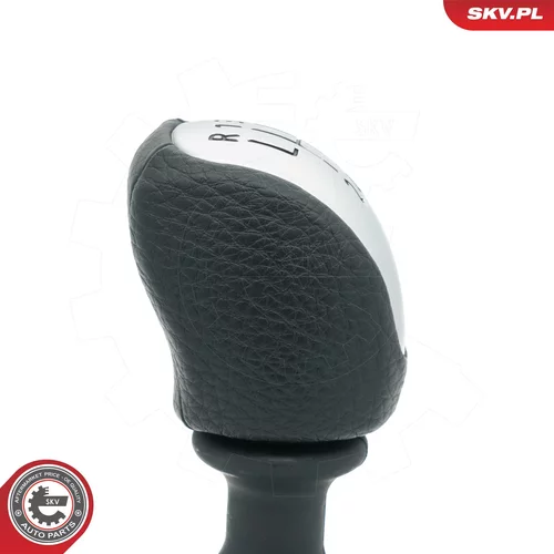 Hlavica radiacej páky 63SKV507 (ESEN SKV) - obr. 4