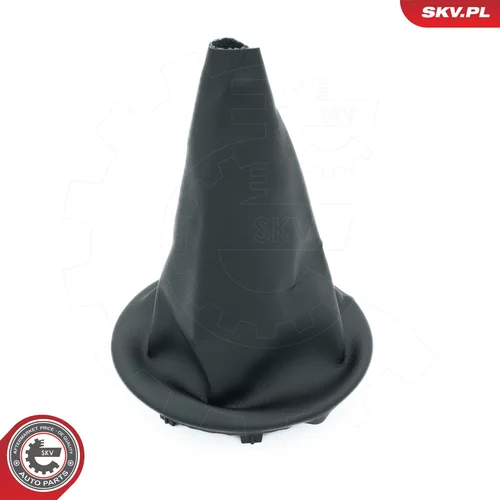 Hlavica radiacej páky 63SKV901 (ESEN SKV) - obr. 1