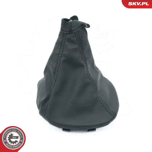 Hlavica radiacej páky 63SKV905 (ESEN SKV) - obr. 2