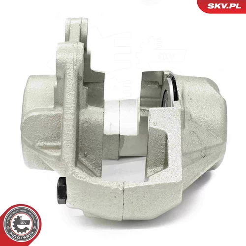Brzdový strmeň 67SKV251 (ESEN SKV) - obr. 5
