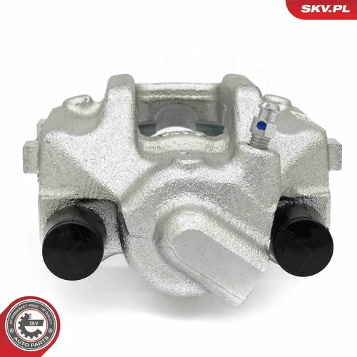 Brzdový strmeň 67SKV273 (ESEN SKV) - obr. 4