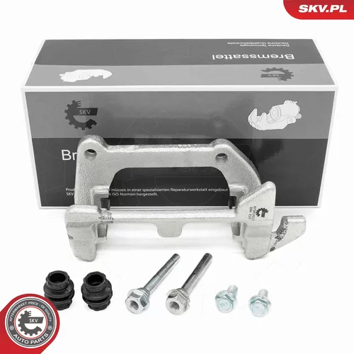 Držiak brzdového strmeňa ESEN SKV 67SKV623