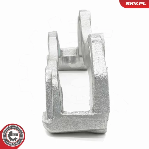 Držiak brzdového strmeňa 67SKV650 (ESEN SKV) - obr. 3